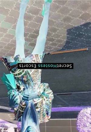 29 year old French Escort in Belgrade Dasha