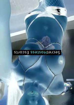 Delilah Valentine 28Yrs Old Escort 58KG 180CM Tall Oceanside CA Image - 5