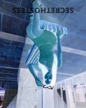 25 year old Escort in Burwood Sydney Experience the Enchantress Burwood's Captivating Escort