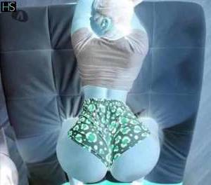 26 year old Latino Escort in Preston The Ultimate Party Girl DINA, Ready for Your Pleasure and 