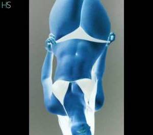 Duda 26Yrs Old Escort Dublin Image - 1
