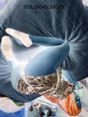 27 year old Middle Eastern Escort in Bradenton FL Experience the Ecstasy Sensual Adventures Await! Indulge in 