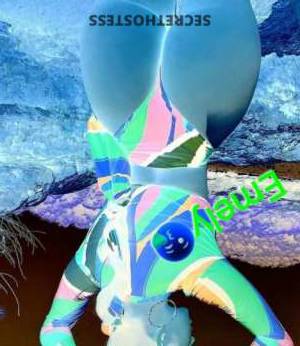 30 year old Latino Escort in Phoenix AZ Hot and Seductive Latina Emily Your Ultimate Playmate for 