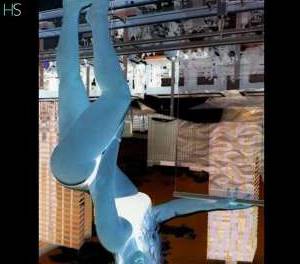 27 year old Latino Escort in Dublin Hot Sexy Latin Fun Times