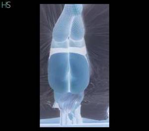 Eva 27Yrs Old Escort Dublin Image - 1