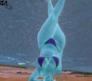 27 year old Latino Escort in Dublin Heavenly Latina Goddess Eva Fulfill Your Wildest Dreams and 