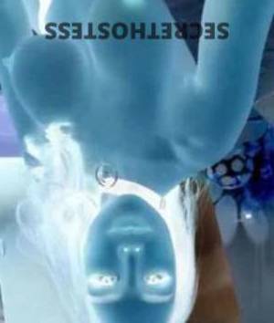 21 year old Asian Escort in Melbourne New Arrival! Captivating Asian Playmate for Unforgettable GF