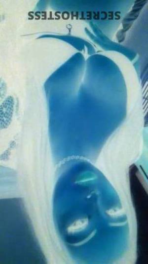 Hazel 22Yrs Old Escort Pueblo CO Image - 7