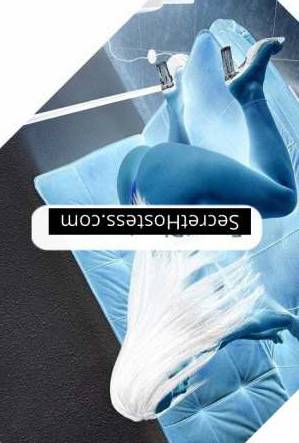 24 year old Mixed Escort in independent escort girl in: Benidorm Experience Authentic Big Booty Fun with the Perfect 