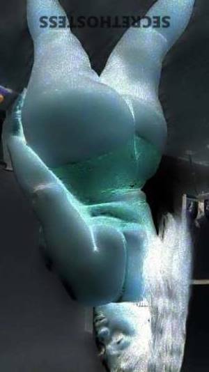 30 year old Escort in Miami FL Unleash Your Wildest Desires with the Ultimate Throat Goat