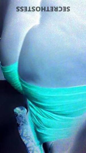 JUICY 30Yrs Old Escort Miami FL Image - 1