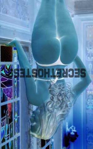 26 year old Hispanic Escort in Seattle WA Jasmine the Brazilian Dream Unforgetable Fun, Mandatory 