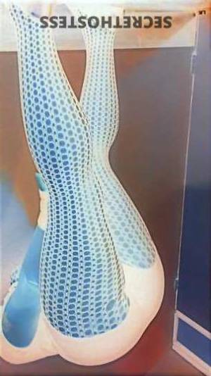 Jay 36Yrs Old Escort Pensacola FL Image - 1