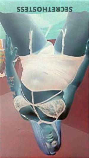 Jay 36Yrs Old Escort Pensacola FL Image - 2