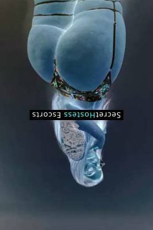 Jenbretty 28Yrs Old Escort Fresno CA Image - 1