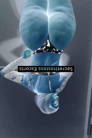 Jenbretty 28Yrs Old Escort Fresno CA Image - 2