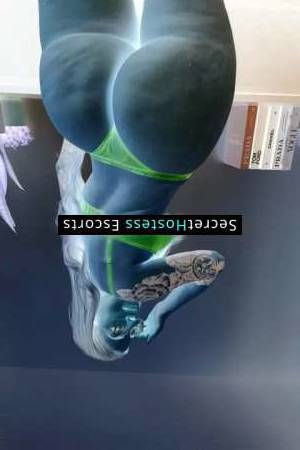 Jenbretty 28Yrs Old Escort Fresno CA Image - 3