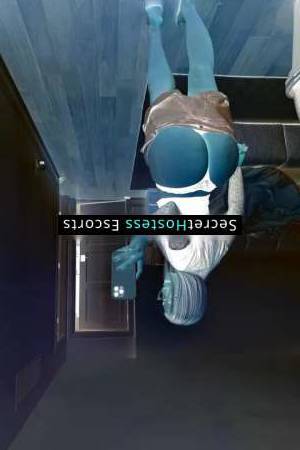 Jenbretty 28Yrs Old Escort Fresno CA Image - 4