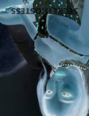 21 year old Escort in Melbourne Experience Unforgettable Pleasure with Sexy Jennifer Elegant