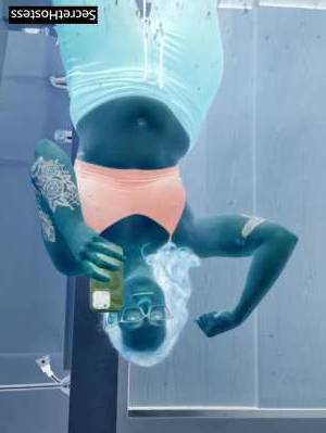 Jennifer 30Yrs Old Escort 40KG Miami FL Image - 2