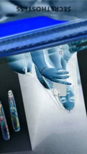 Jessica 25Yrs Old Escort Jacksonville FL Image - 4