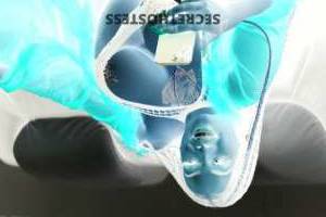 Jessica 25Yrs Old Escort Jacksonville FL Image - 7