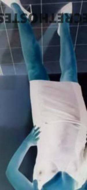 Jessie 38Yrs Old Escort Cairns Image - 1