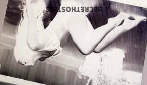 Jessie 38Yrs Old Escort Cairns Image - 2