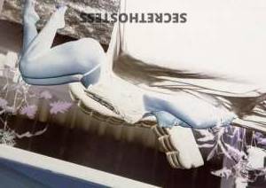 Jessie 38Yrs Old Escort Cairns Image - 3