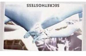 Jessie 38Yrs Old Escort Cairns Image - 5