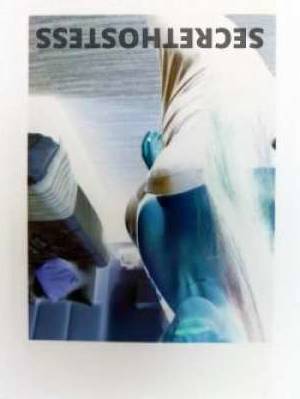 Jessie 38Yrs Old Escort Cairns Image - 6