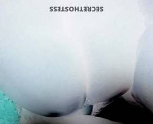 Juicy 26Yrs Old Escort Wilmington DE Image - 2