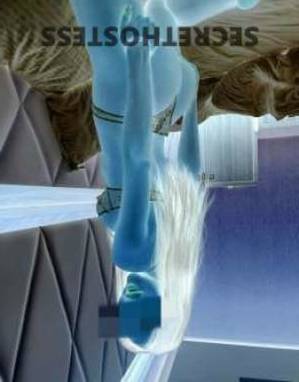 26 year old Escort in Rockhampton Unleash Your Wildest Dreams with Unforgettable GFE. Indulge 