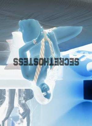 Kelsey 23Yrs Old Escort 61KG 165CM Tall Seattle WA Image - 1