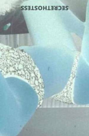 Kiara 27Yrs Old Escort Wilmington DE Image - 1