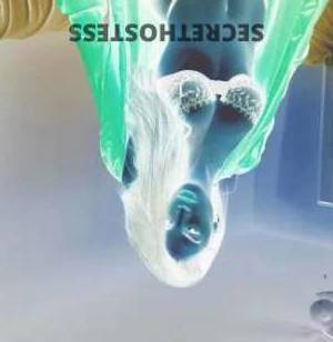 Kylie 26Yrs Old Escort Mackay Image - 1