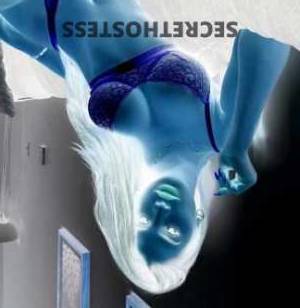 Kylie 26Yrs Old Escort Mackay Image - 2