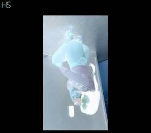 22 year old Asian Escort in Slough Book an Unforgetable Night with Party Girls Escort - Top-