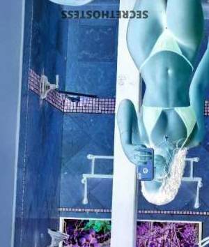 25 year old Middle Eastern Escort in Charlotte NC Experience Unforgettable Moments with a Sensuous Middle 