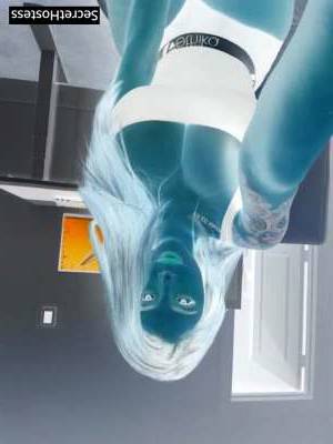 27 year old Escort in Atlanta GA HEY YOU! your inner desires & wildest dreams will be 