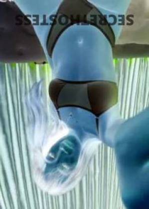 Thailand Delight Lorna, Unforgettable GFE in Mackay