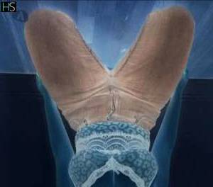 30 year old Escort in Dublin Experience the Seductive World of Louise A Glamorous Sensual