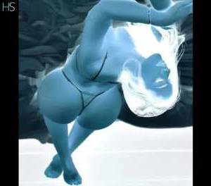 22 year old Brazilian Escort in Derby Luna Seductive Brazilian Bombshell and Party Girl Ready to 