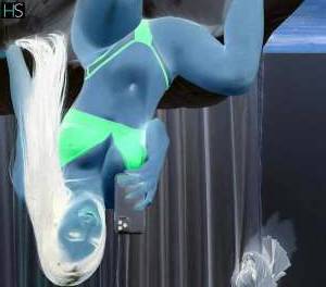23 year old Brazilian Escort in London Explosive Brazilian Beauty - MARY - Ready for Your wildest 