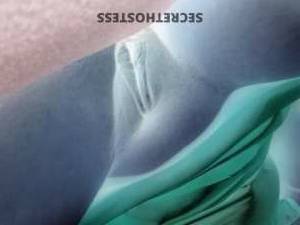 30 year old Escort in Bronx NY Come have some fun with me, baby! I'm Mia, a stunning 