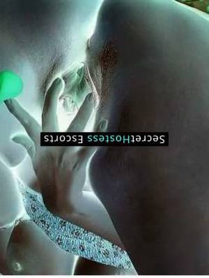 24 year old English Escort in Brooklyn NY Experience Pleasure and Beyond with Flirty Michele, Your 