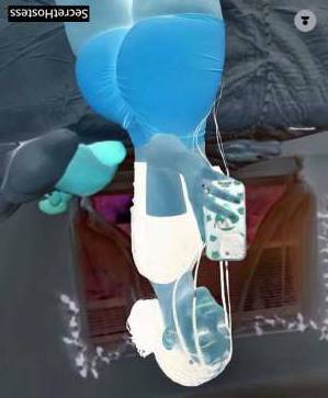 26 year old Escort in Miami FL hey there, i'm michelle, and i'm available for 