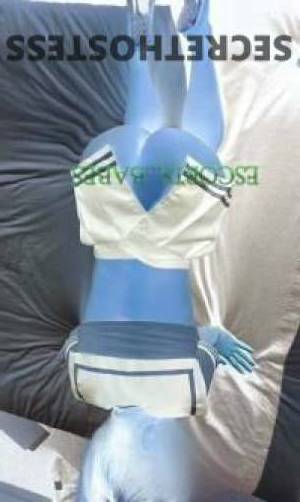 22 year old Escort in Abbotsford Bundaberg The Ultimate Passion Playbook Mina, Your Captivating 