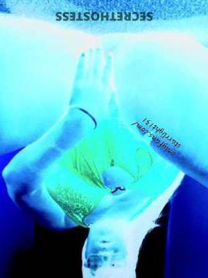 30 year old Escort in Wilmington DE Tempt Me with Tennessee Whiskey Hot Incall Available at My 