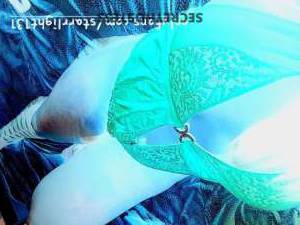 MissStarrLight 30Yrs Old Escort Wilmington DE Image - 1